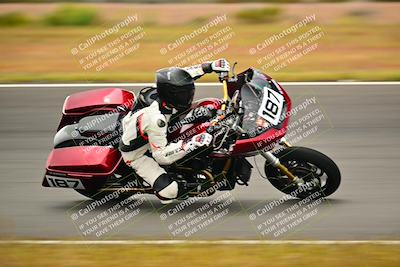 media/Apr-14-2024-Classic Track Day (Sun) [[4353457701]]/Race 7/